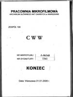 PL_1_190_1361_9999-tablica koncowa